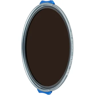 Produkto paveikslėlis