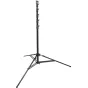 Light Stands - KUPO 229MB HIGH VIEW STAND - BLACK 229MB - quick order from manufacturer