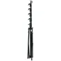 Light Stands - KUPO 229MB HIGH VIEW STAND - BLACK 229MB - quick order from manufacturer
