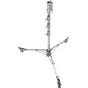 Light Stands - KUPO 300M HIGH ROLLER STAND 300M - quick order from manufacturer