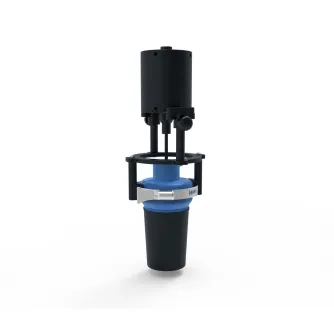 Underwater drone - CHASING-INNOVATION CHASING M2 PRO/M2 PRO MAX CERULEAN USBL ROV LOCATOR MARK II - AUTOSYNC 40.30.400.0883 - quick order from manufacturer