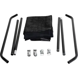 Produkto paveikslėlis