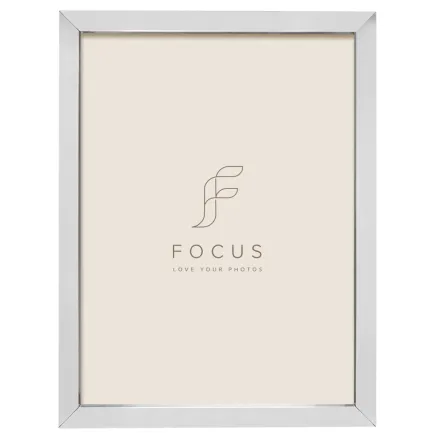 FOCUS IVY SILVER 20X30 132416