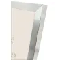 Photo Frames - FOCUS IVY SILVER 20X30 132416 - quick order from manufacturer