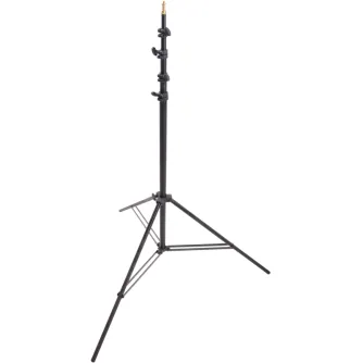 Light Stands - KUPO 045 MEDIUM STAND - quick order from manufacturer