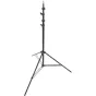 Light Stands - KUPO 045 MEDIUM STAND - quick order from manufacturer