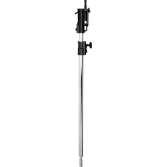 Tripod Accessories - KUPO 120M JUNIOR STAND EXTENSION 120M - quick order from manufacturer