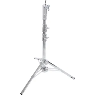 Light Stands - KUPO 310M LOW MIGHTY STAND 310M - quick order from manufacturer