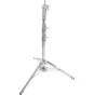 Light Stands - KUPO 310M LOW MIGHTY STAND 310M - quick order from manufacturer