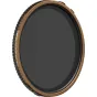 Neutral Density Filters - POLARPRO CHROMA PMVND/PL 6-9 STOP 95MM COARSE THREAD 95C-PL-VND6/9 - quick order from manufacturer