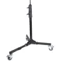 Light Stands - KUPO 322M MONITOR STAND 322M - quick order from manufacturer