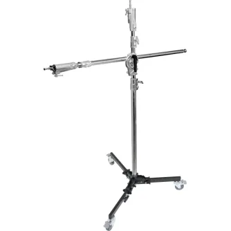 Produkto paveikslėlis