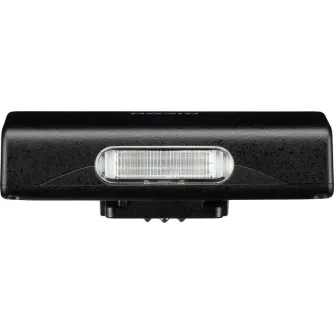 Flashes On Camera Lights - RICOH/PENTAX RICOH FLASH GF-2 WW 35306 - quick order from manufacturer
