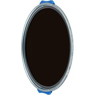 Neutral Density Filters - NISI JETMAG PRO 95 FILTER FSND1000 (3.0) 10STOP JMP95 FSND1000 - quick order from manufacturer