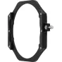 Adapters for filters - NISI JETMAG PRO HOLDER FOR 100MM SQUARE FILTERS JM82 100 HOLDER - quick order from manufacturer