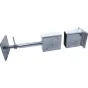Background holders - KUPO KCP-724 WALL SPREADER KCP-724 - quick order from manufacturer