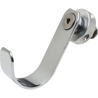 Holders Clamps - KUPO KS-095 U HOOK FOR 3 WAY & 4 WAY CLAMP KS-095 - quick order from manufacturer