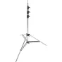 Light Stands - KUPO 145M HEAVY DUTY BABY STAND 145M - quick order from manufacturer