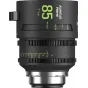 CINEMA Video Lenses - NISI CINE LENS AUREUS PRIME 85MM T1.4 PL-MOUNT AUREUS 85 T1.4 PL - quick order from manufacturer