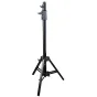 Light Stands - KUPO 160MB 360 SPHERICAL CAMERA STAND 160MB - quick order from manufacturer