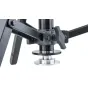 Light Stands - KUPO 160MB 360 SPHERICAL CAMERA STAND 160MB - quick order from manufacturer
