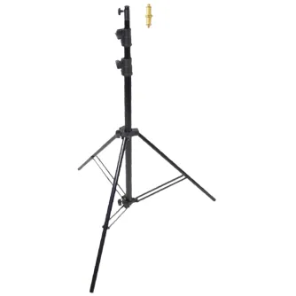 Light Stands - KUPO 169M MASTER CLASSIC STAND 169M - quick order from manufacturer