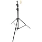 Light Stands - KUPO 169M MASTER CLASSIC STAND 169M - quick order from manufacturer