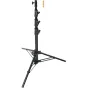 Light Stands - KUPO 175M MASTER SHORTY STAND 175M - quick order from manufacturer