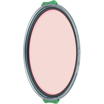 Produkto paveikslėlis