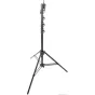 Light Stands - KUPO 543MB MASTER HIGH CINE STAND - BLACK 543MB - quick order from manufacturer