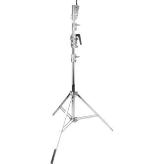 Light Stands - KUPO 546M JUNIOR BOOM STAND 546M - quick order from manufacturer