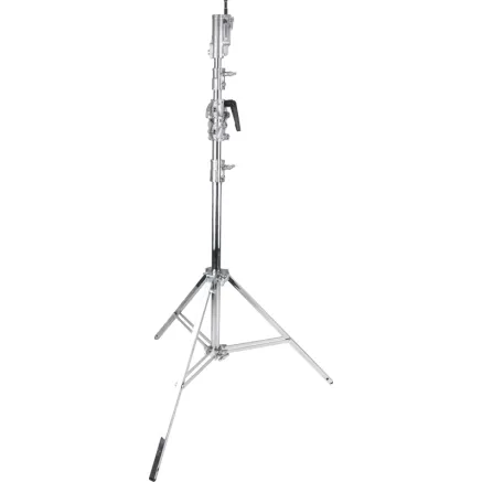 KUPO 546M JUNIOR BOOM STAND 546M