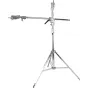 Light Stands - KUPO 546M JUNIOR BOOM STAND 546M - quick order from manufacturer