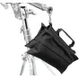 Light Stands - KUPO 546M JUNIOR BOOM STAND 546M - quick order from manufacturer