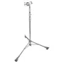 Light Stands - KUPO 600MR HIGH OVERHEAD ROLLER STAND 600MR - quick order from manufacturer