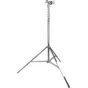 Light Stands - KUPO 620M WIDE BASE HIGH OVERHEAD STAND 620M - quick order from manufacturer