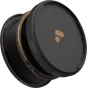 Neutral Density Filters - POLARPRO CHROMA PMVND/PL/GOLD MIST 2-5 STOP 67MM 67-2/5-GLDMST-PLZ - quick order from manufacturer