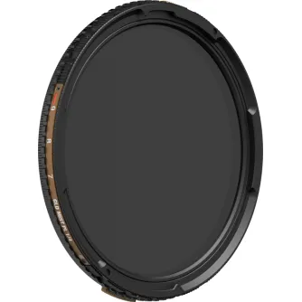 Neutral Density Filters - POLARPRO CHROMA PMVND/PL/GOLD MIST 6-9 STOP 67MM 67-6/9-GLDMST-PLZ - quick order from manufacturer