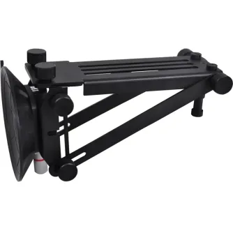 Produkto paveikslėlis