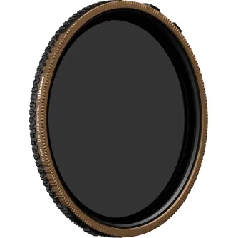 Produkto paveikslėlis