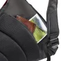 Plecu somas - mantona camera bag triangel grey - ātri pasūtīt no ražotāja