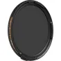 Neutral Density Filters - POLARPRO CHROMA PMVND/PL/GOLD MIST 6-9 STOP 77MM 77-6/9-GLDMST-PLZ - quick order from manufacturer