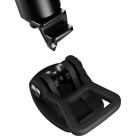 SIRUI RUBBER HORSESHOE FEET SV-F FOR SVT / SVS / SQ-TRIPODS SV-F