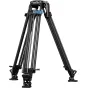 Tripod Accessories - SIRUI RUBBER HORSESHOE FEET SV-F FOR SVT / SVS / SQ-TRIPODS SV-F - quick order from manufacturer