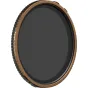 Neutral Density Filters - POLARPRO CHROMA PMVND/PL/GOLD MIST 2-5 STOP 82MM 82-2/5-GLDMST-PLZ - quick order from manufacturer