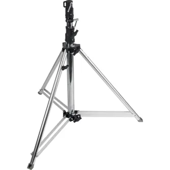 Light Stands - KUPO 470 FOLLOWSPOT STAND 470 - quick order from manufacturer