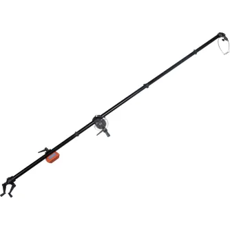 Produkto paveikslėlis