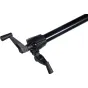 Boom Light Stands - KUPO KCP-626B ULTRA BOOM KCP-626B - quick order from manufacturer