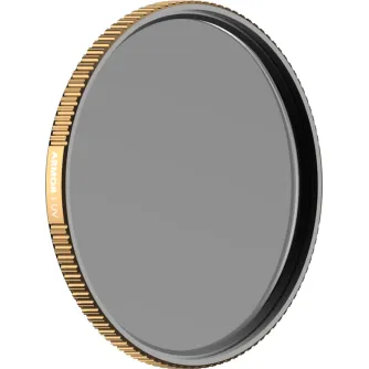 UV Filters - POLARPRO QUARTZLINE ARMOR UV FILTER 67MM 67-ARMR-UV - quick order from manufacturer