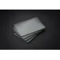 Square and Rectangular Filters - NISI CINE FILTER 4X5.65 BLACK MAGIC DIFFUSION 1 BMD 1 4*5.65 - quick order from manufacturer